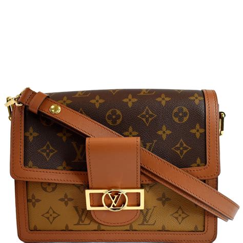 louis vuitton mini shoulder bag.